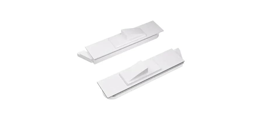 4588さま2032 Zoro Select Captive Panel Screw, #8-32 Thrd Sz, 7/8 in Lg, 3